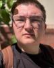 Jack is single in Bakersfield, CA USA