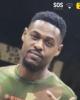 King is single in Plantation, FL USA