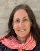 Mary is single in Gresham, OR USA