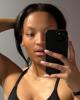 Kaysha is single in Denver, CO USA