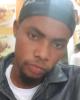 Hoodie is single in New York, NY USA
