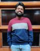 Rohit is single in Potomac, MD USA