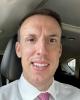 Will is single in Grayson, GA USA