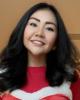Zahra is single in Scottsdale, AZ USA