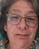 Theresa is single in Dorchester, SC USA