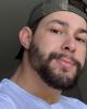 Calvin is single in Jacksonville, FL USA