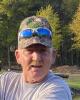 Scott is single in Landrum, SC USA