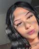 Brooke is single in Springtown, TX USA