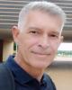 Paul is single in Saint Peters, MO USA