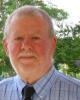 Crawford is single in Woodruff, SC USA