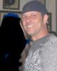 Shel is single in Fitchburg, MA USA