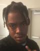 Sean is single in La Verne, CA USA