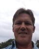 Gary is single in Linesville, PA USA