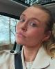 Freda is single in Winter Haven, FL USA