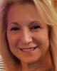 Patti is single in East Meadow, NY USA