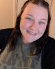 Moriah is single in Fort Wayne, IN USA