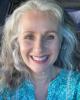 Abigail is single in Bellevue, NE USA