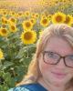 Jenna is single in Hagerstown, MD USA