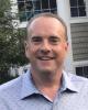 Paul is single in Crompond, NY USA