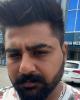 Turbansingh is single in Surrey, BC CAN