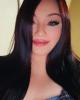Ashley is single in Laveen, AZ USA