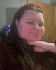 Elizabeth is single in Lovely, KY USA