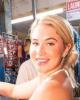 Jessica is single in New York, NY USA