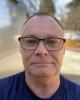 vancvrpaul is single in Salmon Creek, WA USA