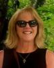 Barb is single in Pine Island, MN USA