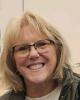 Barb is single in Pine Island, MN USA