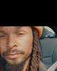 Timon is single in Stonecrest, GA USA