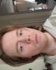 Jordan is single in Cohoes, NY USA