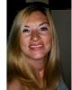 Lindsey is single in Magnolia, TX USA