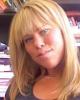 Kelly is single in San Rafael, CA USA
