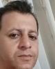 Mostafa is single in Chaumont, NY USA