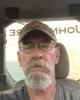 Jim is single in Kingsland, TX USA