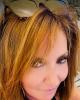Keri is single in Raleigh, NC USA