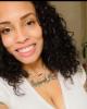 Melissa Paige is single in Vancouver, BC CAN