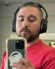 Chris is single in Osceola, IN USA