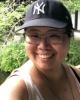 Aey is single in Queens, NY USA