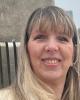 Mp is single in Huntington Station, NY USA