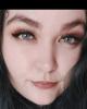 Jasmine is single in Glace Bay, NS CAN
