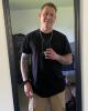 Robert is single in Ventura, CA USA