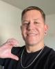 Robert is single in Ventura, CA USA