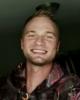 Alec is single in Saint Clair Shores, MI USA