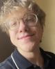 Harry is single in Saginaw, MI USA