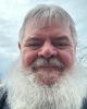 Ricky is single in Dallas, NC USA