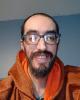 Kyle is single in West Des Moines, IA USA