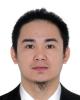 Lalo is single in Trinity, NY USA