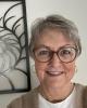 Elizabeth is single in Fredericksburg, VA USA